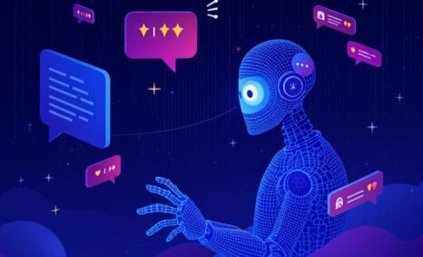 multilingual ai chatbots frameworks