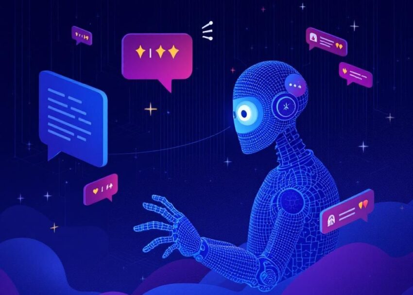 multilingual ai chatbots frameworks