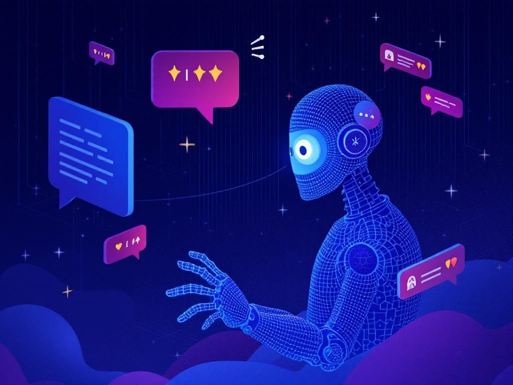 Unlocking Multilingual AI Chatbots: Essential Frameworks multilingual ai chatbots frameworks