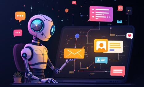 Blog multilingual chatbot frameworks 2025