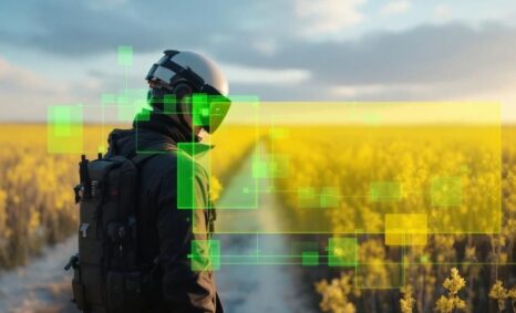 Blog object detection computer vision apis