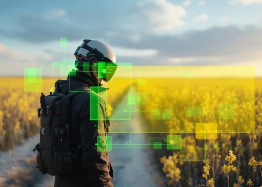 object detection computer vision apis