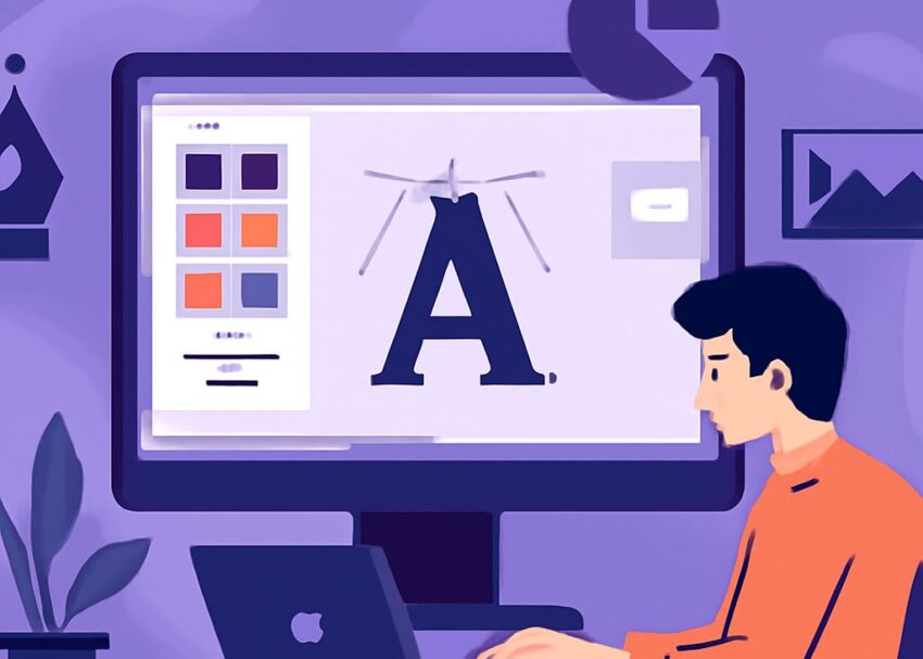 Why On-Demand Graphic Design Support is a Game Changer on demand graphic design support