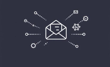 Blog optimize emails ai platforms