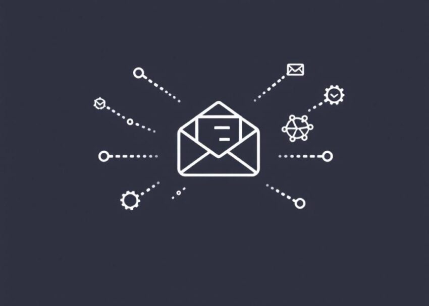 Optimize Your Emails with AI Platforms for Better Engagement optimize emails ai platforms