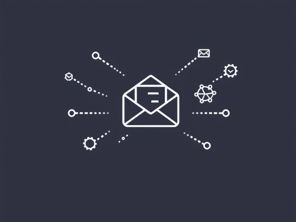 optimize emails ai platforms