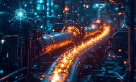 Blog pipeline management ai 2025
