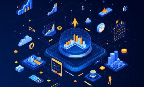 Blog predictive analytics retail 2025