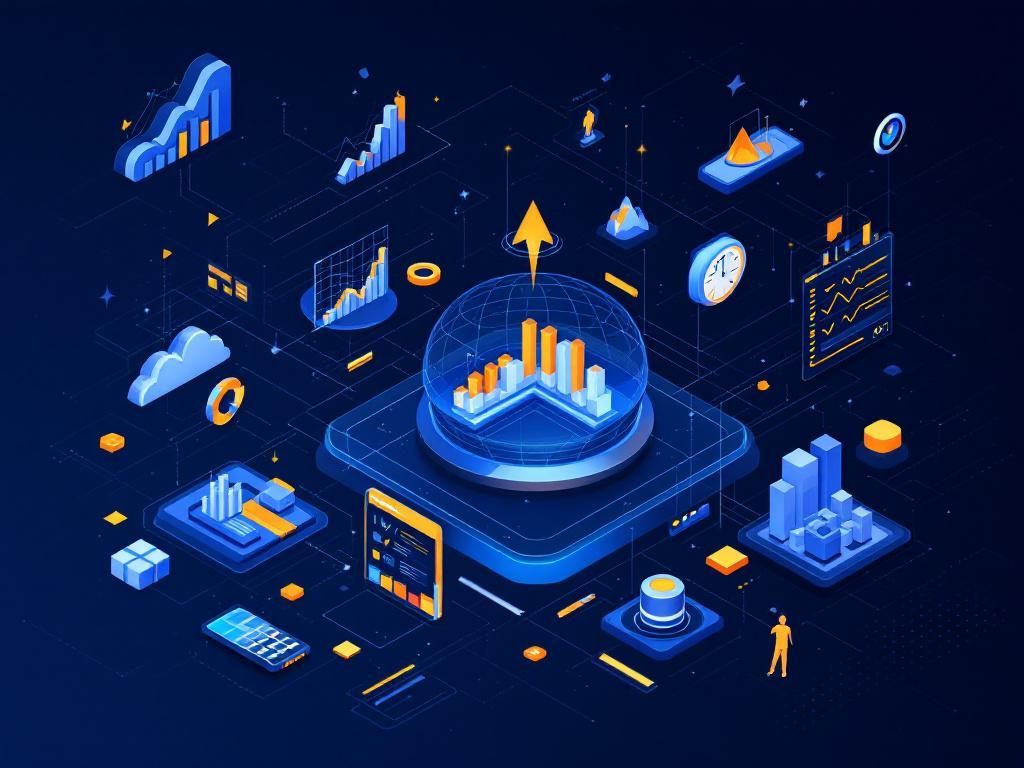 predictive analytics retail 2025