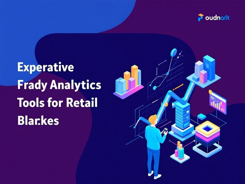 predictive analytics tools retail 2025