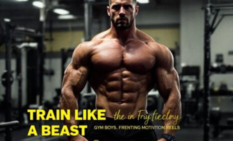 500+ Gym Boys Motivation Reels Download Gym Motivation