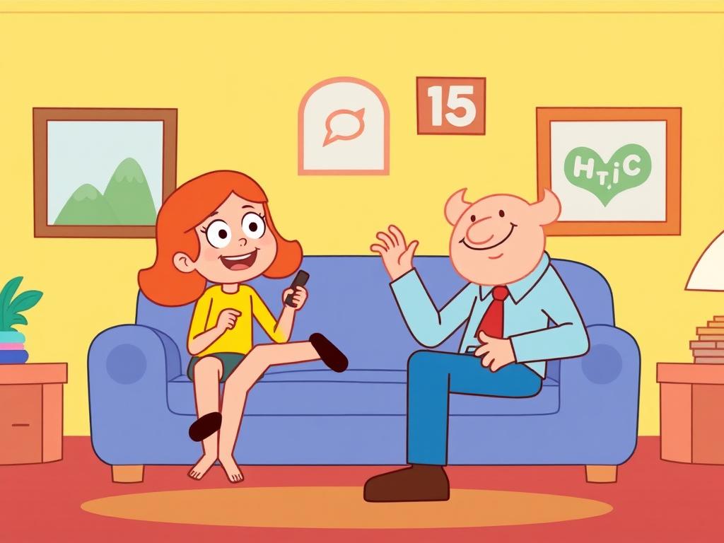 100 Animation Shorts Clips Download