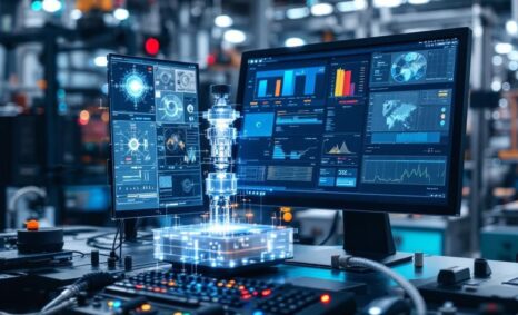 Blog quality control computer vision 1