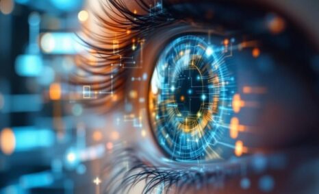 Blog quality control computer vision 2025