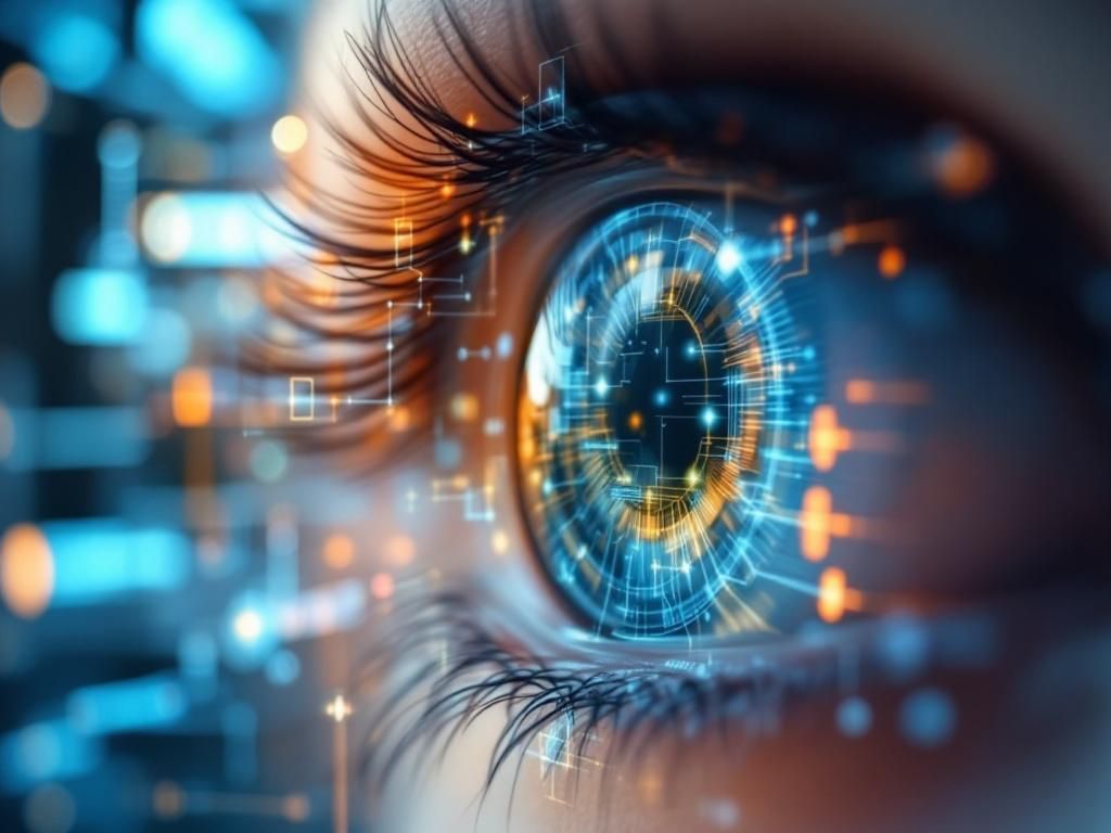 quality control computer vision 2025