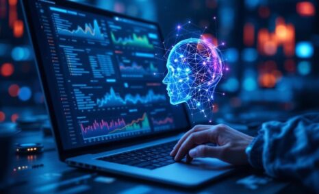 Blog real time ai dashboards it operations 1