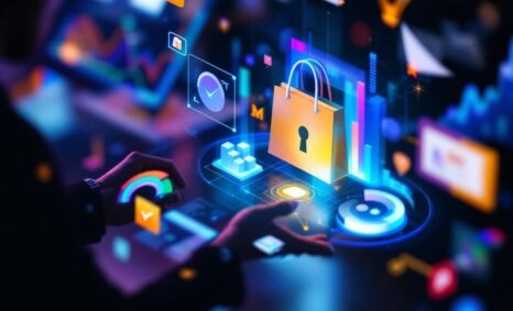 Blog retail success predictive analytics