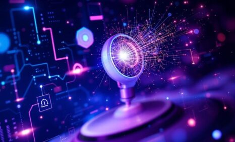 Blog revolutionize business writing ai