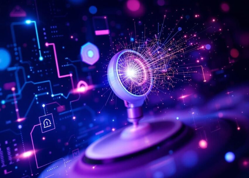 Revolutionize Your Business Writing with AI revolutionize business writing ai