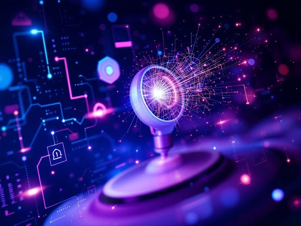 Revolutionize Your Business Writing with AI revolutionize business writing ai