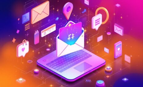 Blog revolutionize email marketing ai