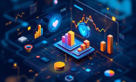 Blog revolutionize financial compliance ai