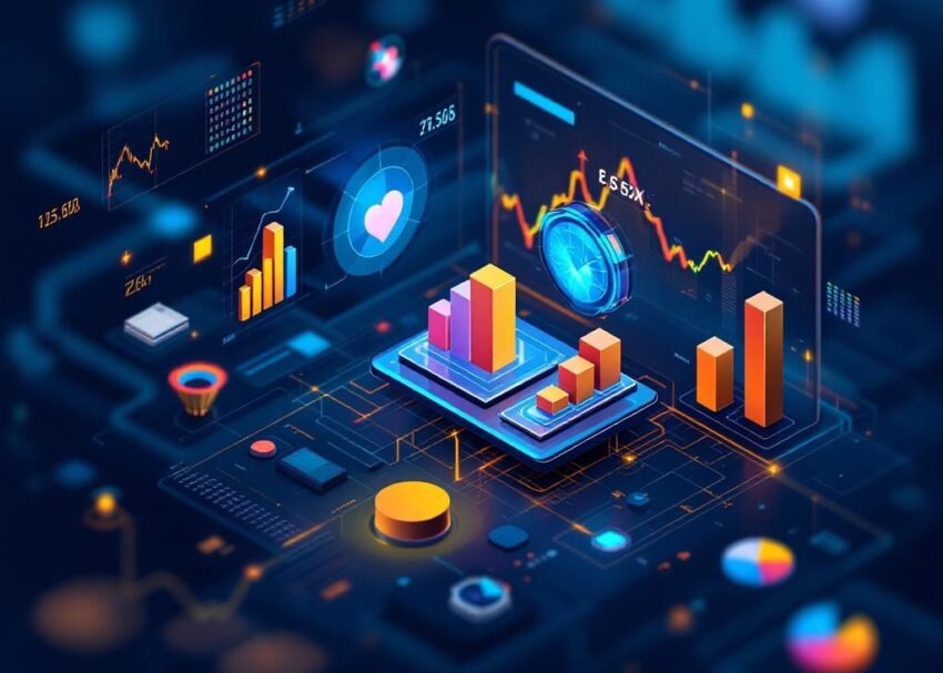 Revolutionize Financial Compliance with AI Tools revolutionize financial compliance ai