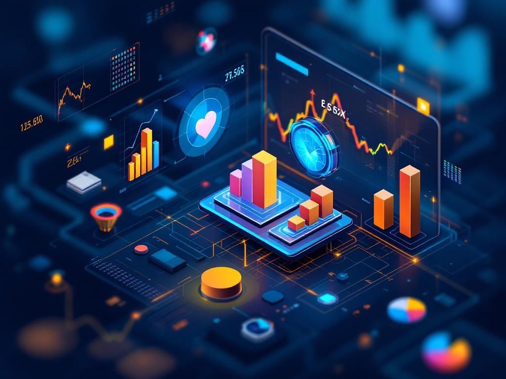 revolutionize financial compliance ai