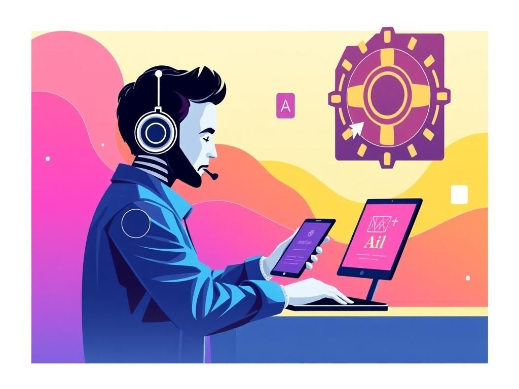 revolutionize marketing generative ai