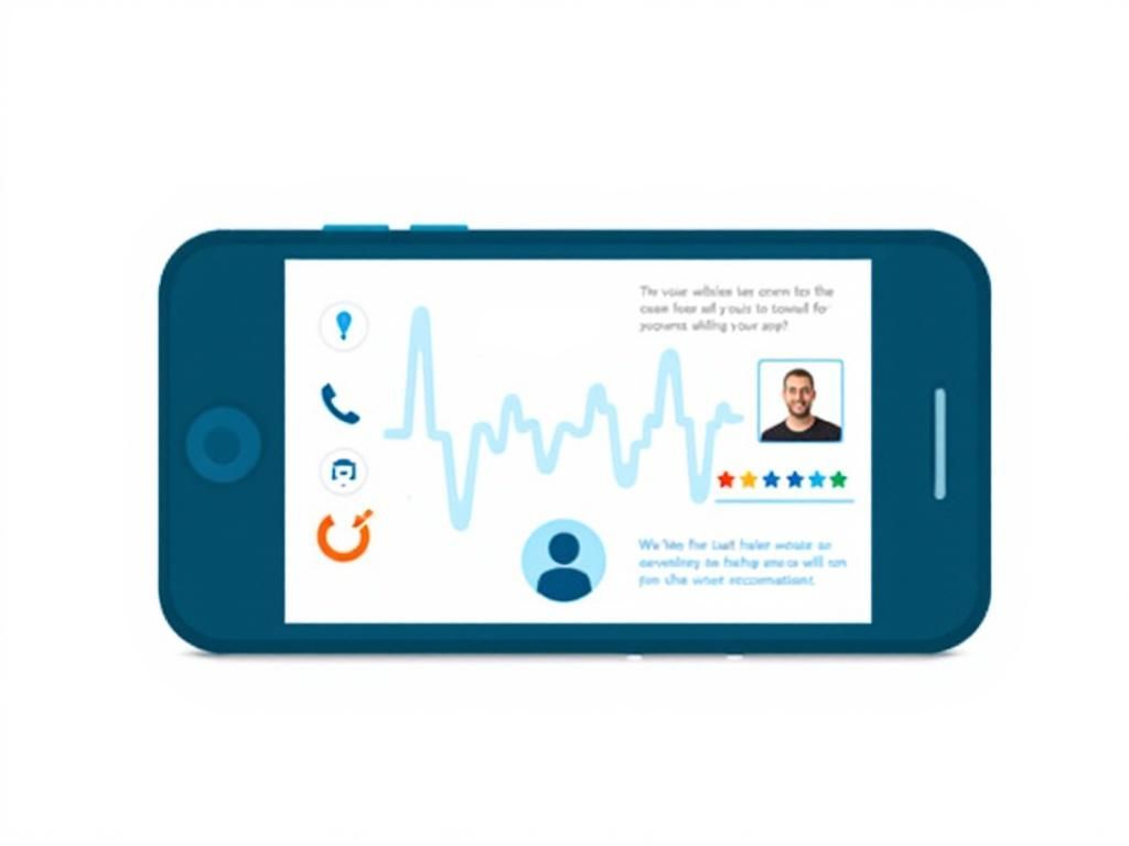 revolutionize mobile apps voice sdk