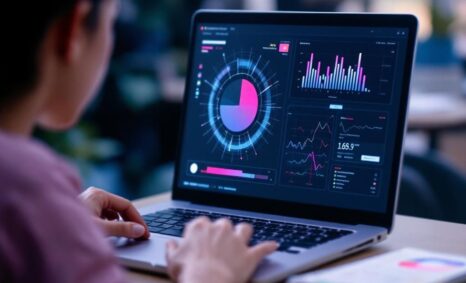 Blog revolutionize model training synthetic data