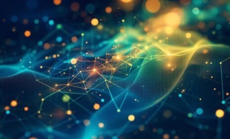 Blog revolutionize models synthetic data