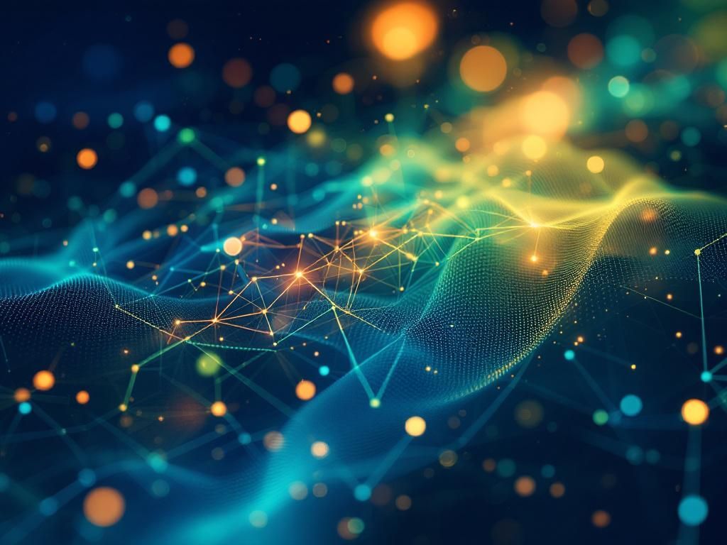 revolutionize models synthetic data