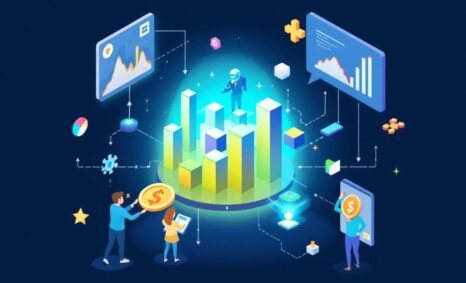 Blog revolutionize pricing ai platforms