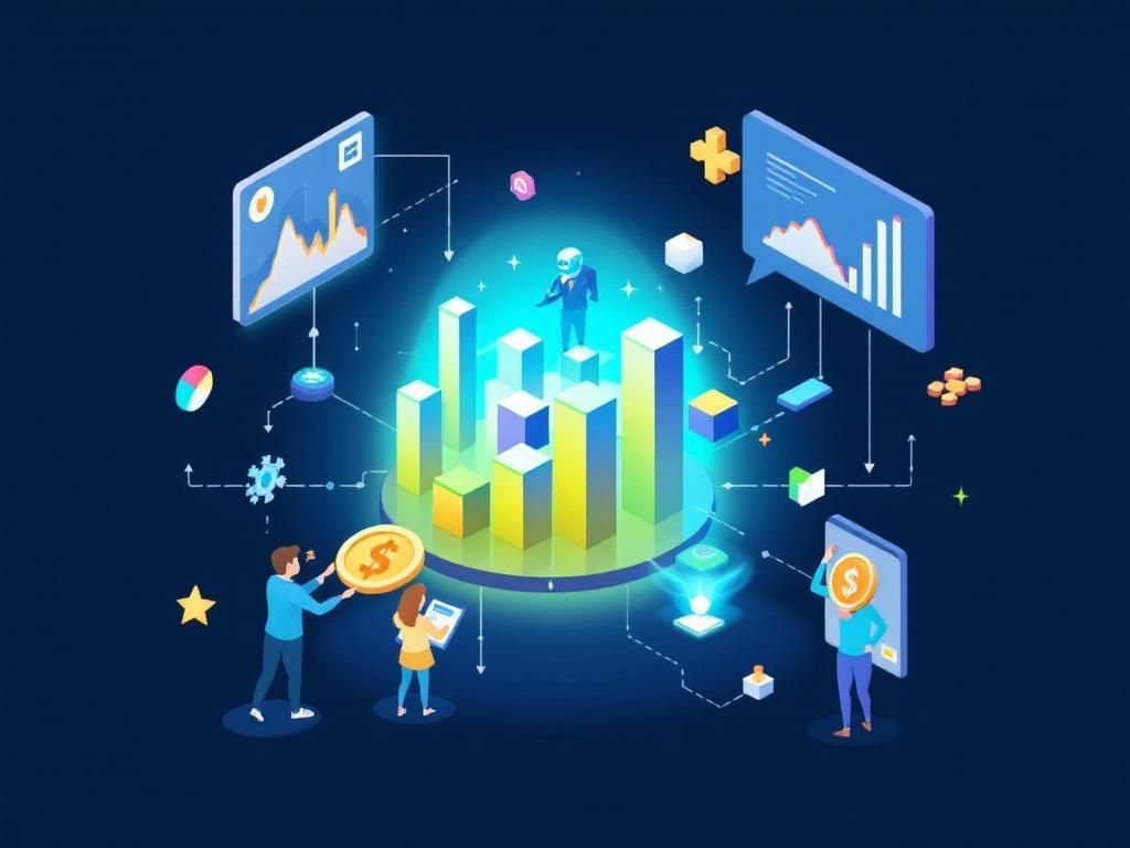 Revolutionize Your Pricing Strategy with AI Platforms revolutionize pricing ai platforms