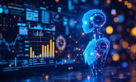 Blog revolutionize sales ai tools 2025