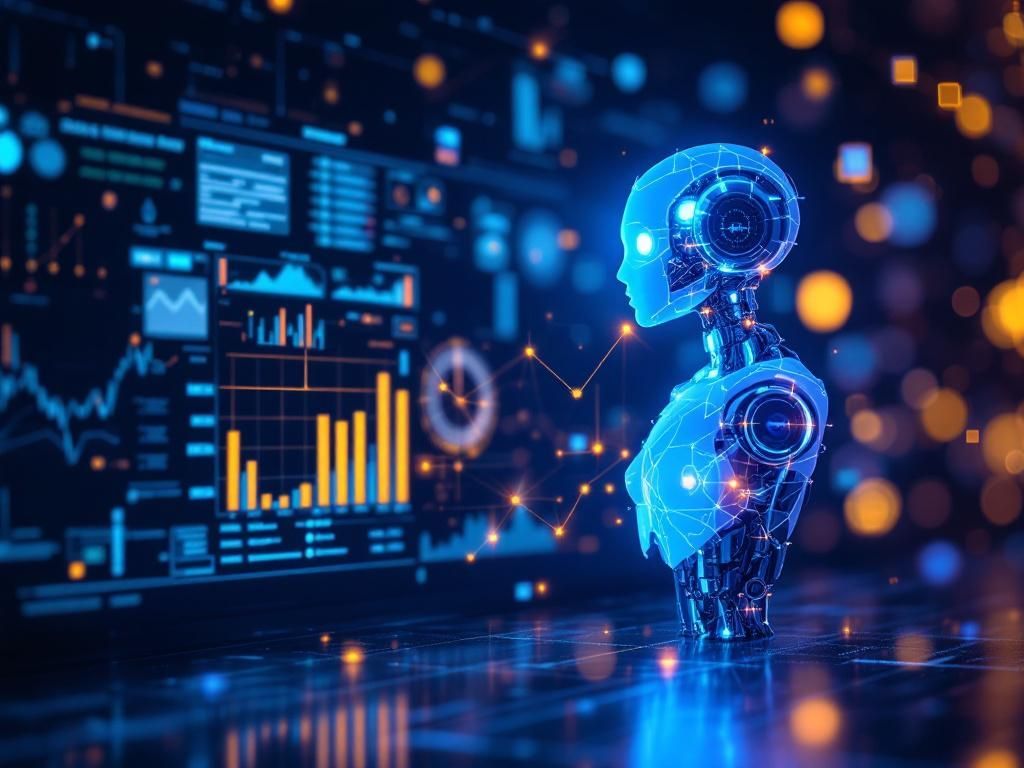 Revolutionize Sales with AI Tools in 2025 revolutionize sales ai tools 2025