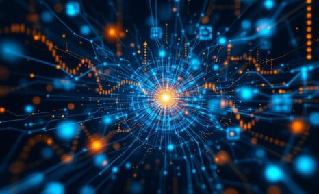 Blog revolutionize training synthetic data