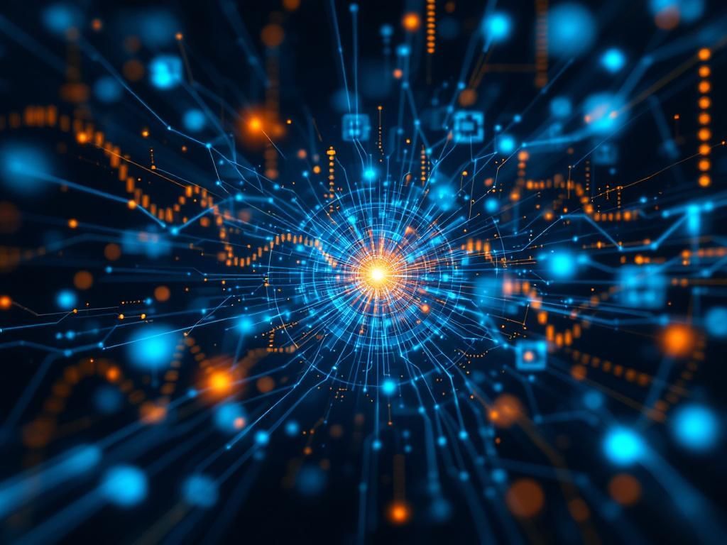 revolutionize training synthetic data