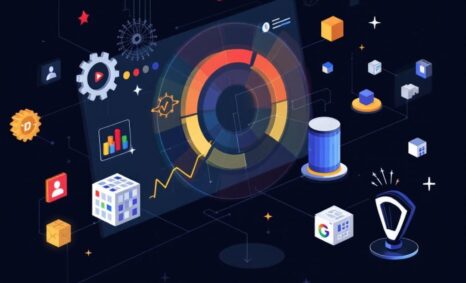 Blog revolutionize workflow idp platforms