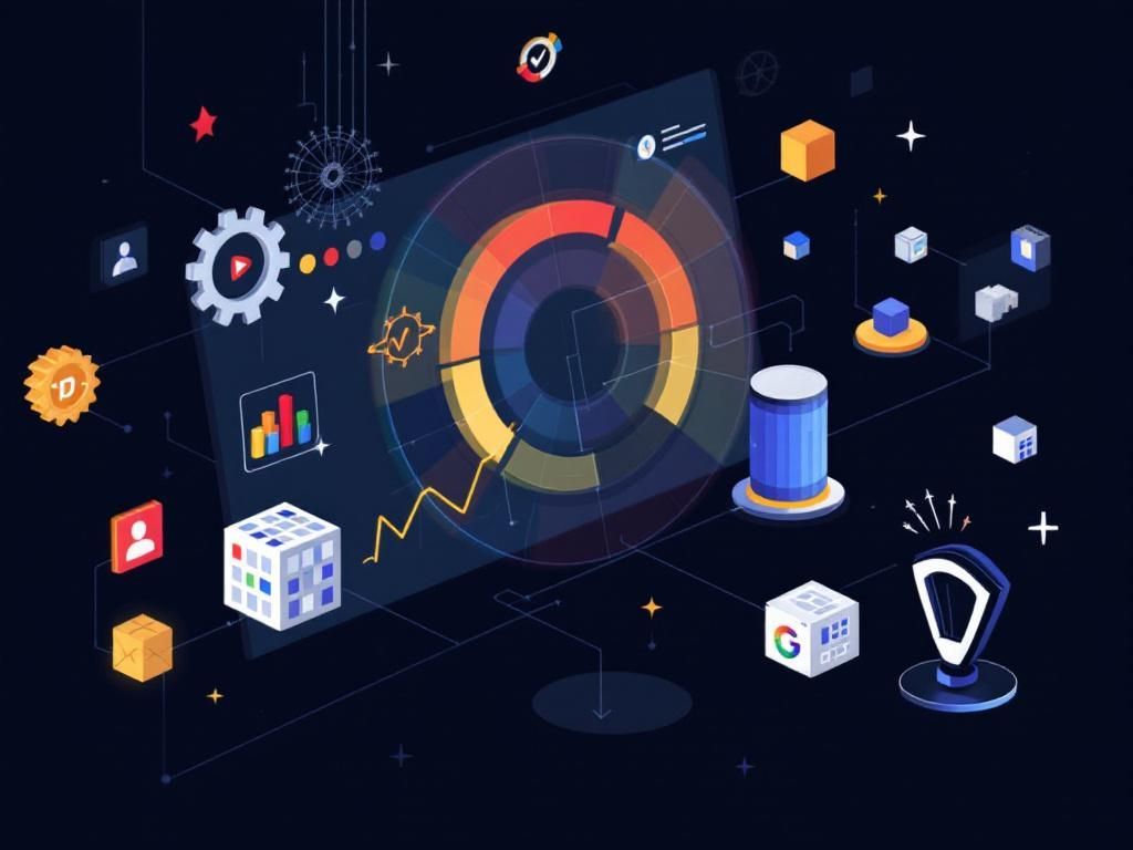 Revolutionize Your Workflow with IDP Platforms revolutionize workflow idp platforms