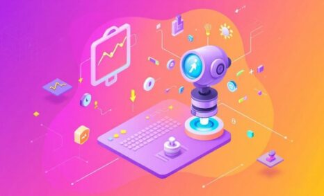 Blog revolutionize workflows low code ai