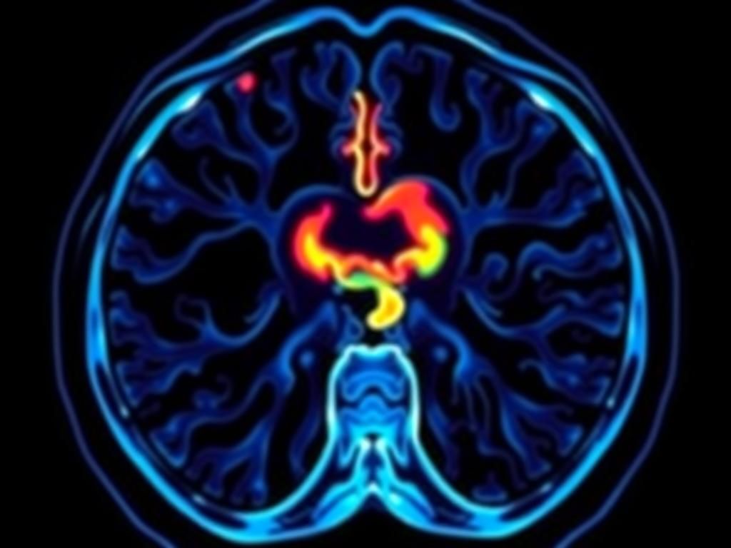 Revolutionizing Medical Imaging with Deep Learning revolutionizing medical imaging 1