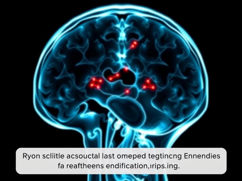 Revolutionizing Medical Imaging with Deep Learning revolutionizing medical imaging deep learning