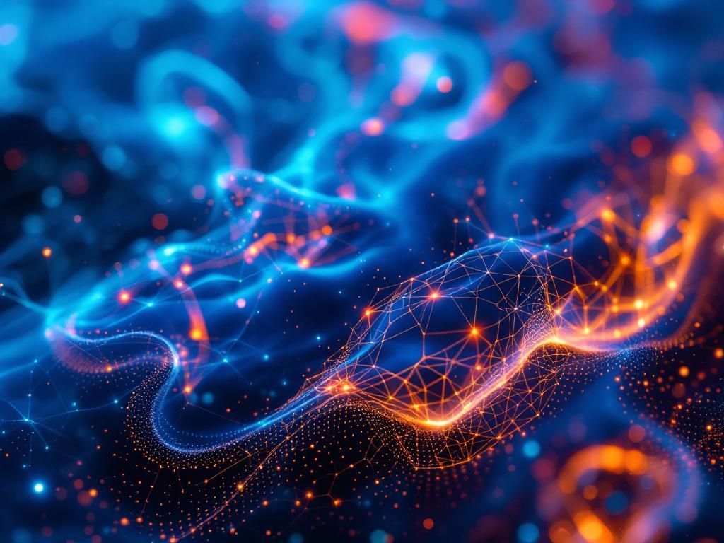 Revolutionizing Medical Imaging with Deep Learning revolutionizing medical imaging