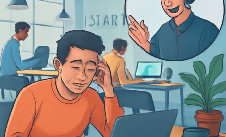 startups affordable remote it support