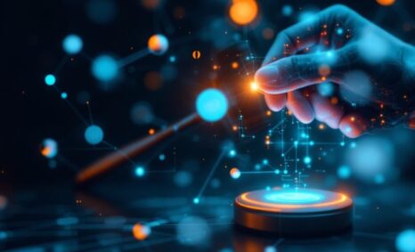 Blog streamline legal docs ai