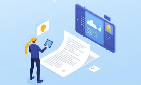 Blog streamline legal documents ai tools 2025