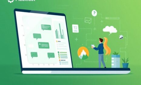 streamline onboarding ai tools