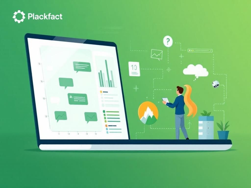 Streamline Your Onboarding Process with AI Tools in 2025 streamline onboarding ai tools